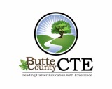 /public/logoimage/1543444868Butte County CTE 14.jpg